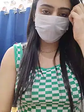 Ivymybae
