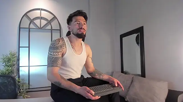Liam_ashford webcam