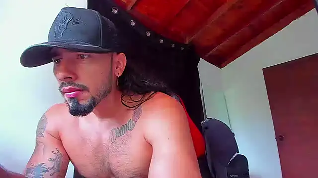 Baky_sexy