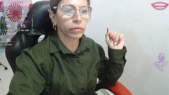 Chayla_Ruiz
