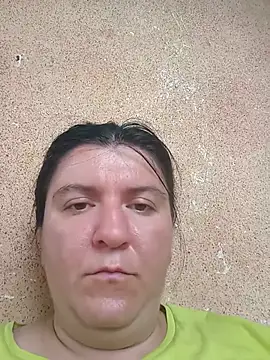 Adrianafrumoasa94