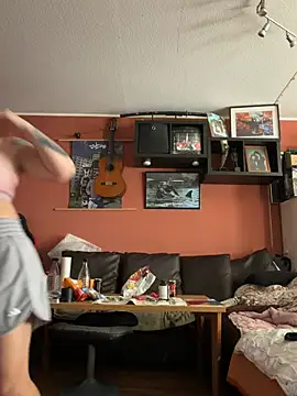 wetgerman_2