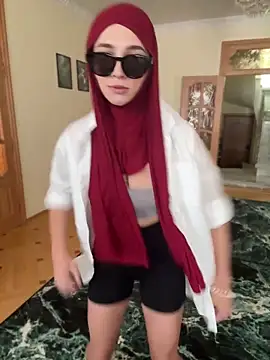 SugarDanger