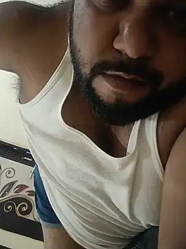 healthyguy175