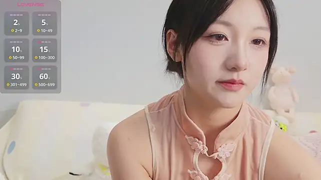 Melody-520