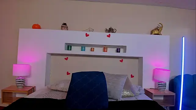 Sara_Deen
