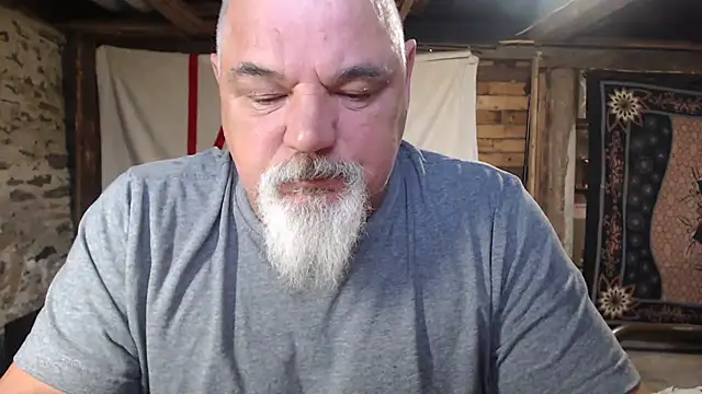Live sex cam di Newfiesausage1972