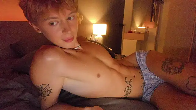 angelAndyy