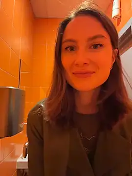 Dina_Tease webcam