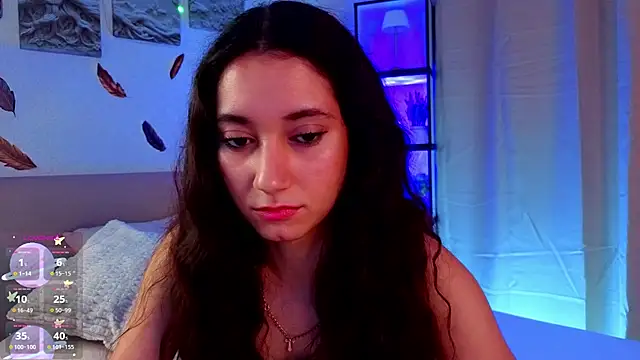 BettyMaldonado