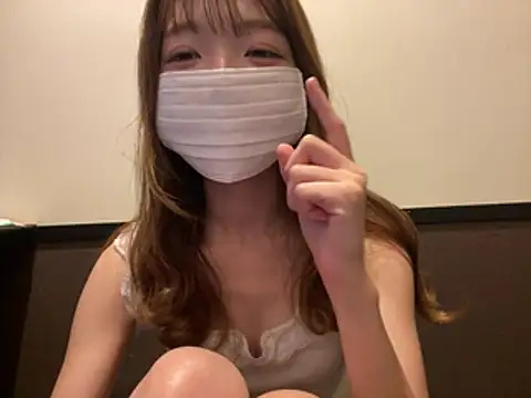 nao_o2