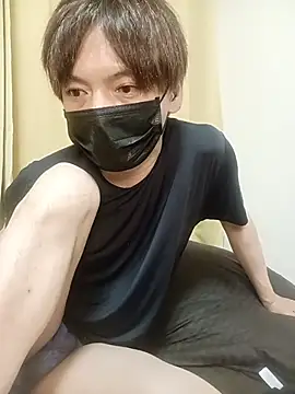 Live sex cam di KOTA888