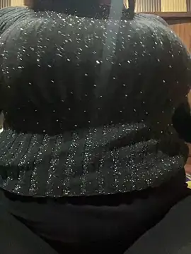 Punjaban_kuddi