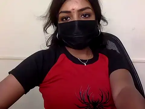 Meera-Mythun