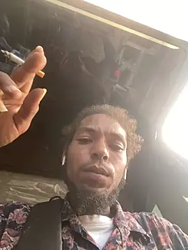 Freakyguy696