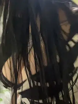 eva_sexx69