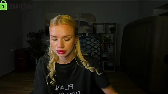 Stacy_Western