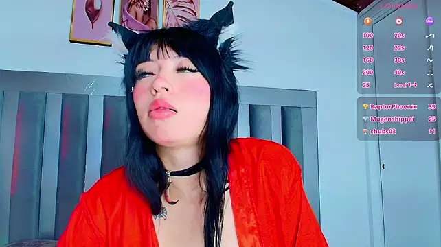 mia_gyutarouwu
