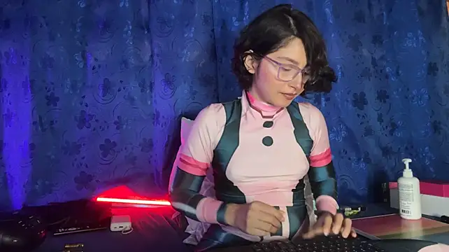 Alice_jacobs1
