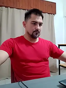 Bradd_32