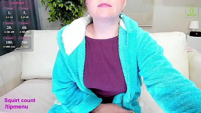 VickyBerry
