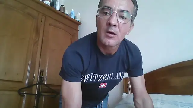 Rochinha73