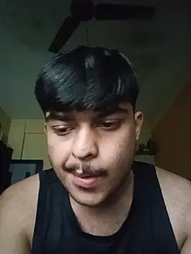 Your_Secret_Guy