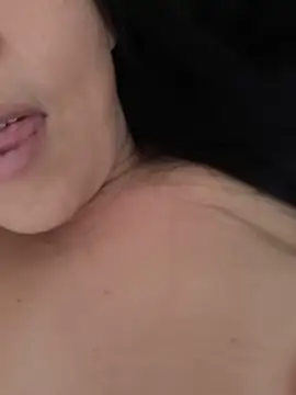 bela_mi