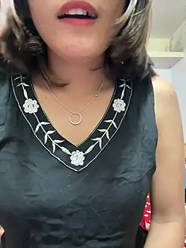 Smiley_girl23