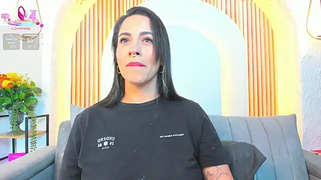 violet_scott_