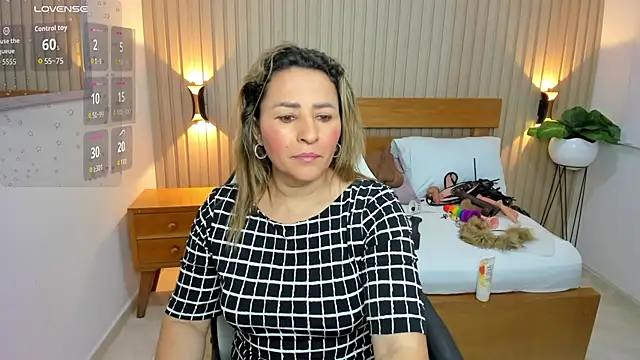 luciana_ballesteros_