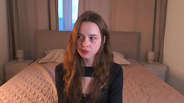 TamraCotner