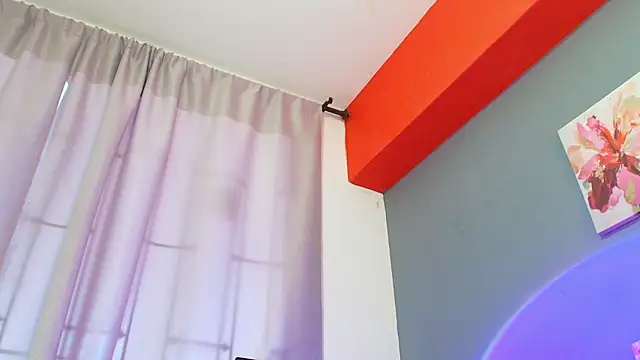 adara_johnson__