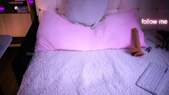 Pussylovekate live cam on StripChat