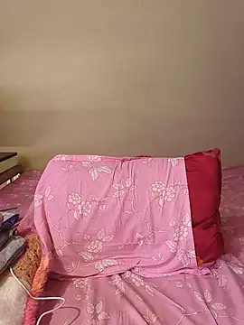 Hot_Alicee live cam on StripChat