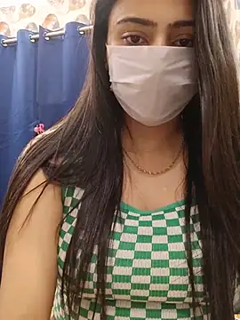 Ivymybae