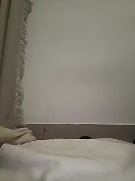 daaqnn live cam on StripChat