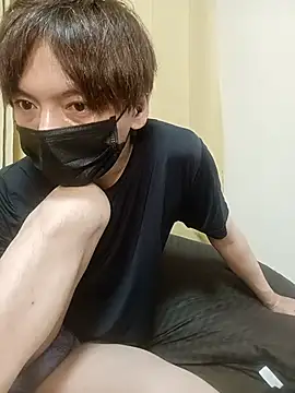 KOTA888 live cam on StripChat