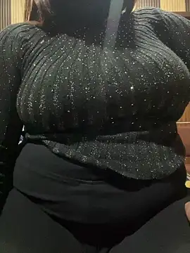 Punjaban_kuddi live cam on StripChat