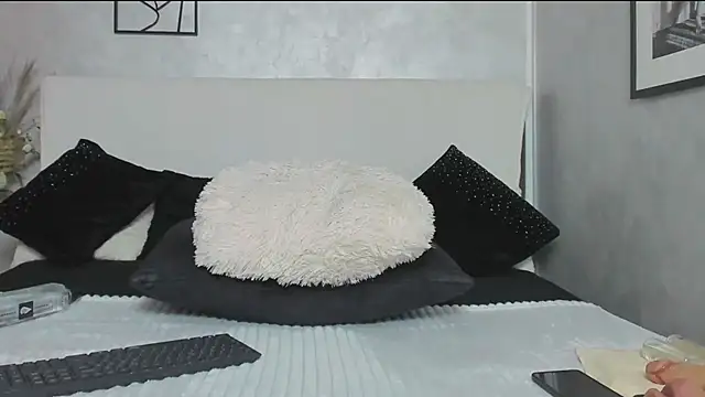 boobies4fun live cam on StripChat