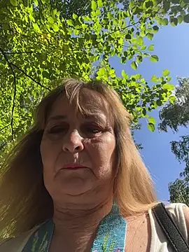 Irina2909@xh