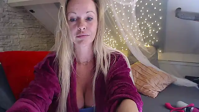 dutch_prinses