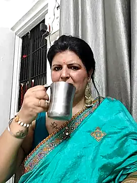 Jann_Riya333