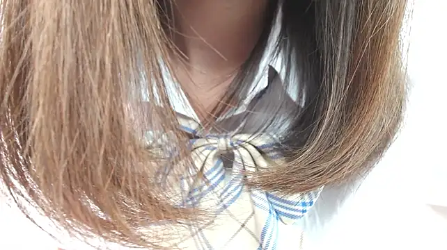 AI_channel