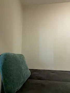 Sweet_Lana69
