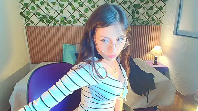 lilith-payton
