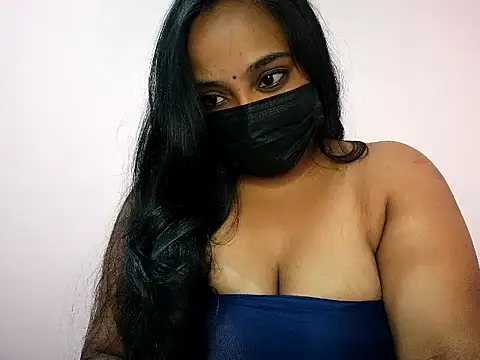 Mathi_cam