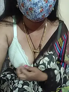 Madhusri_Tamil_Telugu