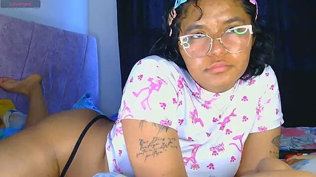 alessia_temptation
