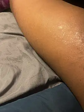 fuckingdickpussy01